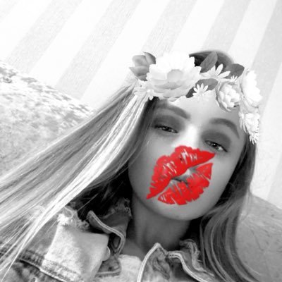 Profile Picture of Mabel Matthews (@MabelMa18893031) on Twitter