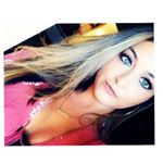Profile Picture of Erika McGuire (@emguire) on Instagram