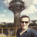 Profile Picture of Bradley Wickham (@bradwickham14) on Instagram