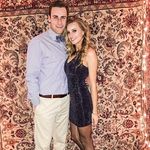 Profile Picture of Zachary Dunning (@zacharydunning) on Instagram
