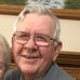 Profile Picture of John Christoph (@john.christoph.3511) on Facebook