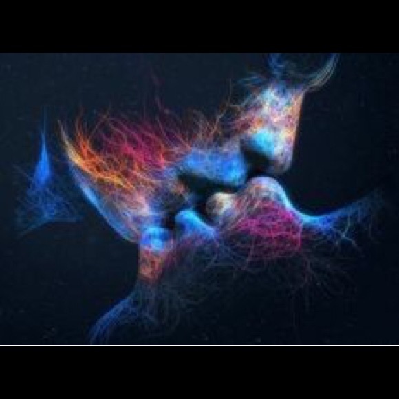 Profile Picture of Ada Oliva (@glamheart) on Poshmark