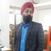 Profile Picture of Bindra Singh (@bindra.singh.5) on Facebook