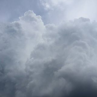 Profile Picture of Jacob Colman (@Jacob-Colman) on Facebook