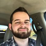 Profile Picture of Luke Mauldin (@lukemauldin23) on Instagram