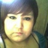 Profile Picture of Nydia Jimenez (@213680042) on Myspace