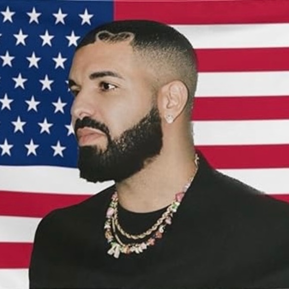 Profile Picture of Aaliyah Allen (@aaliyahallen23) on Poshmark