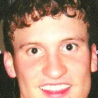 Profile Picture of Kevin Leffell (@kevin-leffell) on Quora