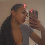 Profile Picture of Trinity💍 (@alotoftrin) on Instagram