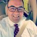 Profile Picture of Randy Pogue (@randy.pogue) on Facebook