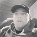 Profile Picture of Joshua Mayne (@joshua.mayne.376) on Instagram