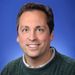 Profile Picture of Derek Trimmer (@derekt1095) on Pinterest