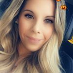 Profile Picture of Sharon Corey (@s_r_corey) on Instagram