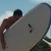 Profile Picture of Adam Matar (@oregonwisconsin) on Pinterest