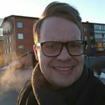 Profile Picture of Bryan Adams (@bryan_adams_huth) on Instagram