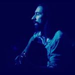 Profile Picture of Bartley Knives / Daniel Guezen (@bartleyknives) on Instagram