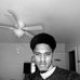 Profile Picture of Aaron Dugger (@aaron.dugger.96) on Facebook
