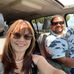 Profile Picture of Yolanda Gamboa (@yolanda.gamboa.739) on Facebook