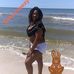 Profile Picture of Demetria Woods Patterson (@demetria.woodspatterson) on Facebook
