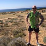 Profile Picture of Tom Fulton (@fultski9) on Instagram