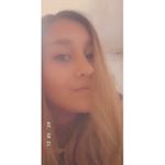 Profile Picture of Genesis Baez (@genebaez) on Instagram