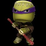 Profile Picture of Thomas Broers (@thomasdebeam) on Instagram