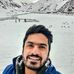 Profile Picture of Akshay Anand (@akshay.anand.3701) on Facebook