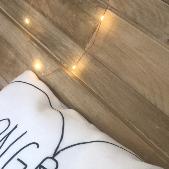 Profile Picture of Devyn Stokdyk (@devstired) on Poshmark