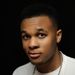 Dwayne Peterkin - Pinterest Profile Picture of Dwayne Peterkin (@dwaynejpeterkin) on Pinterest