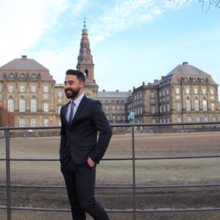 Profile Picture of Jonatan Rezende (@jonatan.rezende) on Facebook