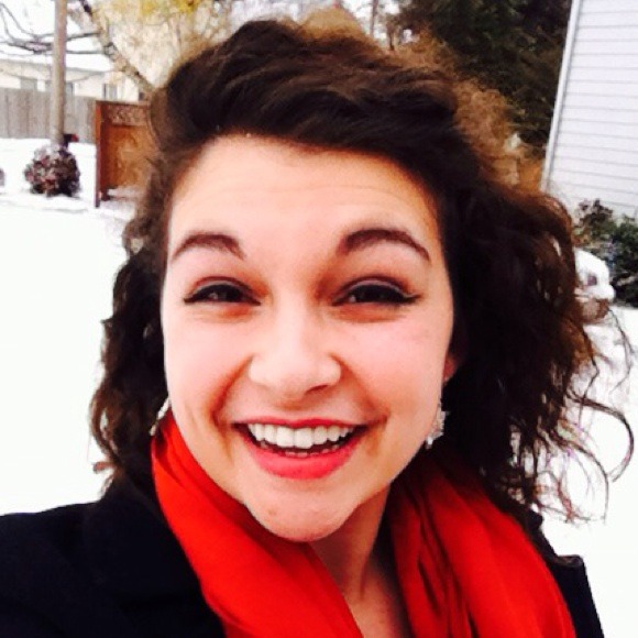 Profile Picture of Christy Darrow (@darrownicole) on Poshmark