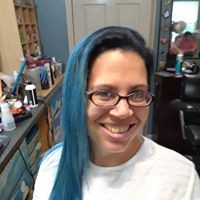 Profile Picture of Stephanie Pruitt (@stephanie-pruitt-19) on Quora