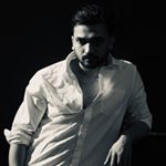 Profile Picture of Anand Kumar (@anandkumarmusic) on Instagram
