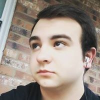 Profile Picture of Noah Hayes (@noah-hayes-14) on Quora