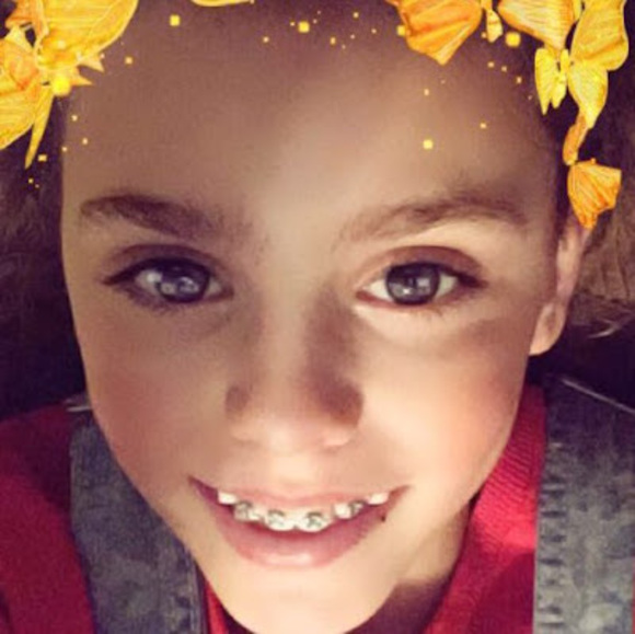 Profile Picture of Mckenzie Memmler (@mckenziememmler) on Poshmark