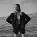 Profile Picture of Briana Stilgenbauer (@Briana-Stilgenbauer) on Facebook