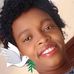 Profile Picture of Myslie Fevry (@myslie.fevry) on Facebook