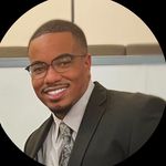 Profile Picture of Paul Brooks Jr. (@detailedxpj) on Instagram