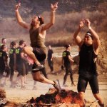 Profile Picture of Sean Dreyer (@seandreyer) on Instagram