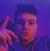 Profile Picture of Alex Clontz (@alex.clontz.5) on Facebook