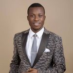 Bidemi Joseph Adetona - Instagram Profile Picture of Bidemi Joseph Adetona (@bidemiadetona) on Instagram