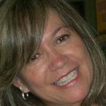 Profile Picture of Vicky Blum (@trina2403) on Instagram
