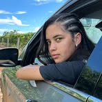 Profile Picture of Hevelly Daniela (@hevelly.daniela) on Facebook