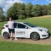 Profile Picture of Martin Clark (@martin.clark.5095) on Facebook