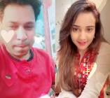Profile Picture of   Anuj Garg (@anujgarg35)... (@anujgarg35) on Tiktok