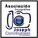 Profile Picture of Asociación Fotográfica Joseph Cunningham (@af joseph cunningham) on Flickr