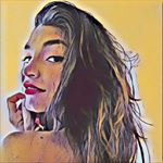 Profile Picture of Milena Lima (@milimadaniel) on Instagram