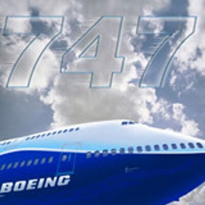 Profile Picture of Benjamin Cheong (@airbusfan) on Twitter