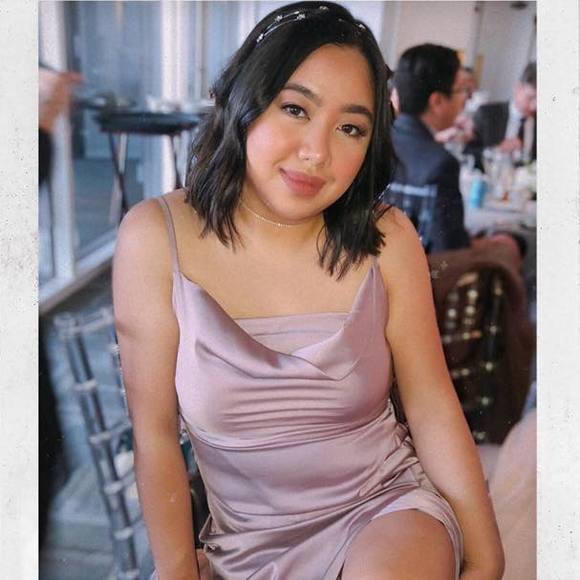 Profile Picture of Jomari Reyes (@chachaireyes01) on Poshmark