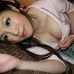 Profile Picture of Jerilyn Weber (@jerilyn.weber.3) on Facebook